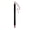 Apple (Su/Wi), variant on Color Me Beautiful Chroma Soft Lip Pencil - Long-Lasting Lip Liner - Easy to Use Makeup - 1 Count