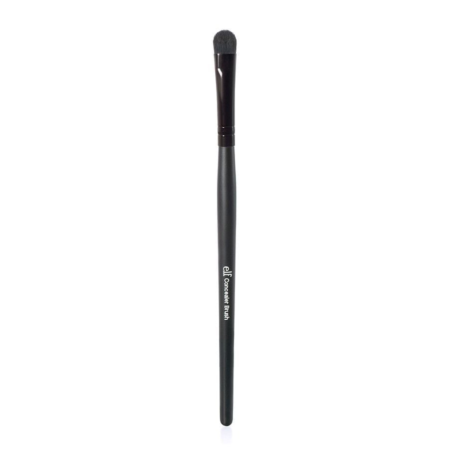 e.l.f. Cosmetics e.l.f. Concealer Brush