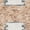Taupe/Ivory, variant on SAFAVIEH Saffron Beta Geometric Wool Area Rug, Taupe/Ivory, 8' x 10'