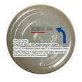 thumbnail image 1 of IMJU Pearl Barley Mosituring Toner, 1 of 2