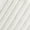 White, variant on Fulsmile 2.5Ft Bean Bag Chair for Kids with Memory Foam Filling, Kid Cozy Plush Chair Detachable Soft Cover for Bedroom Living Room Play Room, Velvet Blue