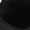 black, variant on Outdoor Summer Men Trail Running Hiking Shoes, Comfort Cushioned Breathable Sneakers, Anti-Slip Durable Footwear for Mountain Climbing, Hiking and Daily Outdoor Exercise