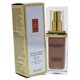 thumbnail image 1 of Fundación Elizabeth Arden Elizabeth Arden Flawless Finish Perfectly Nude Makeup SPF 15 - 14 Cameo Fundación Dama 1oz, 1 of 1
