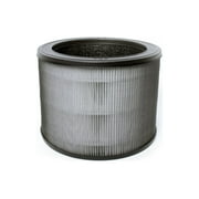 Winix Replacement Filter O for A231 and A230 Air Purifier, 12 Months of Filtration