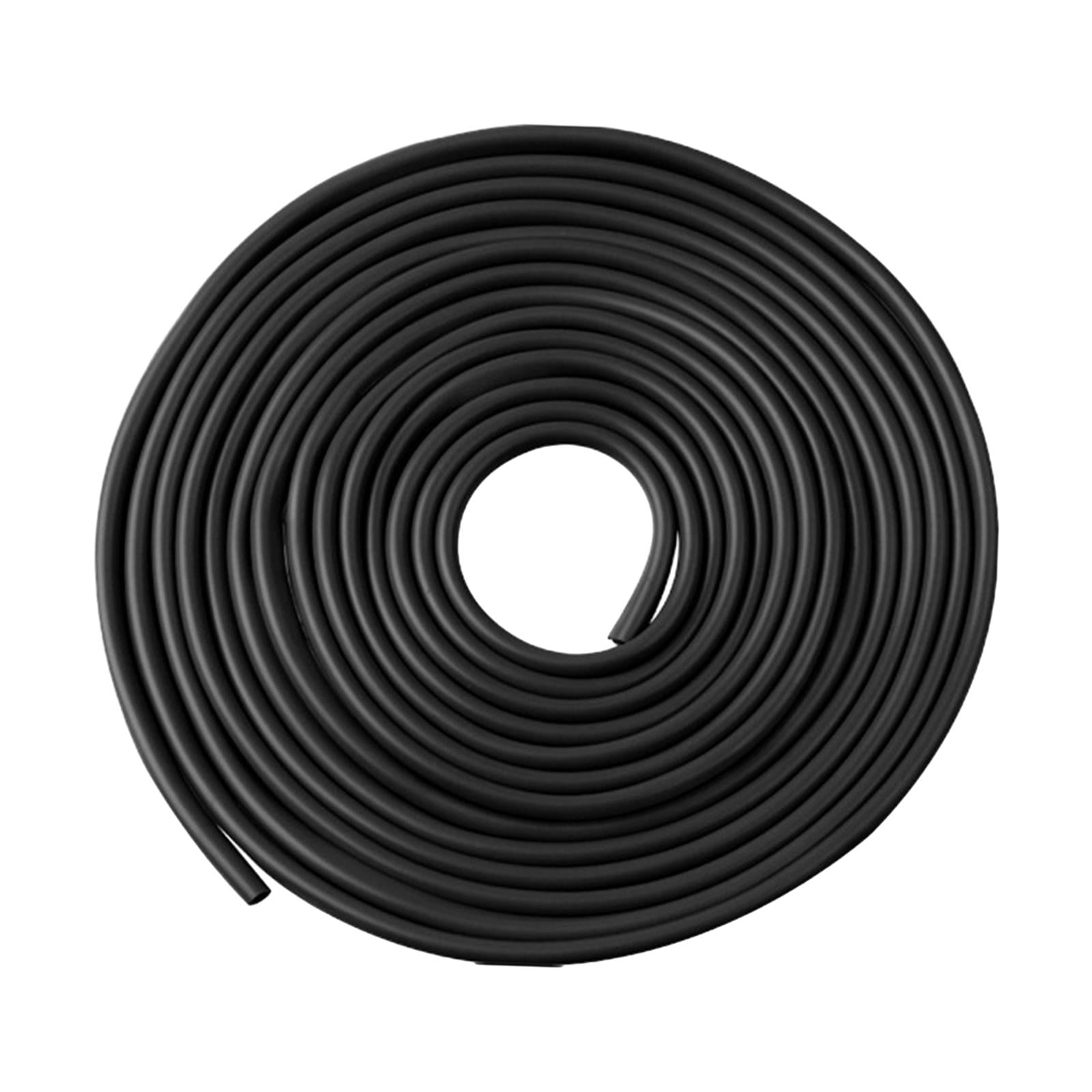 Car Door Edge Protector ,Scratch Protector Edge No Glue Automotive