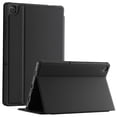 thumbnail image 1 of Funda CoBak para Samsung Galaxy Tab A11+ Plus de 11 pulgadas, color negro, 1 of 7