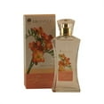 thumbnail image 2 of Bronnley England Freesia EDT for Women 1.6 oz / 50 ml, 2 of 2