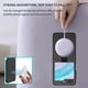 thumbnail image 5 of Funda para Iphone11, funda suave a prueba de golpes con flores para Iphone 14, 12, 11, 13 Pro Max, X, XR, XS, Max, 7, 8, 14 Plus, SE 2020, para mujer, 5 of 5