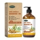 thumbnail image 1 of Aceite Natural Masaje 100 Ml Wdftyju para terapia con extracto de jengibre, 1 of 9