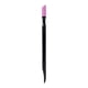 thumbnail image 1 of Bolígrafo empujador de uñas Jadeshay nuevo empujador de cutículas para decoración de uñas, 1 of 10