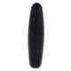 thumbnail image 2 of Tremolo Arm Tip Arm Vibrato Palanca para piezas de repuesto de guitarra eléctrica Negro, 2 of 6