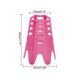 thumbnail image 3 of Titular De Tee De Golf 10pcs Ball Nail Portable Golf Ball Nail Tees Reutilizable Deportes al aire libre (rojo), 3 of 7