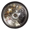 thumbnail image 1 of Faro Delantero Completo Vento Express 150, 1 of 3
