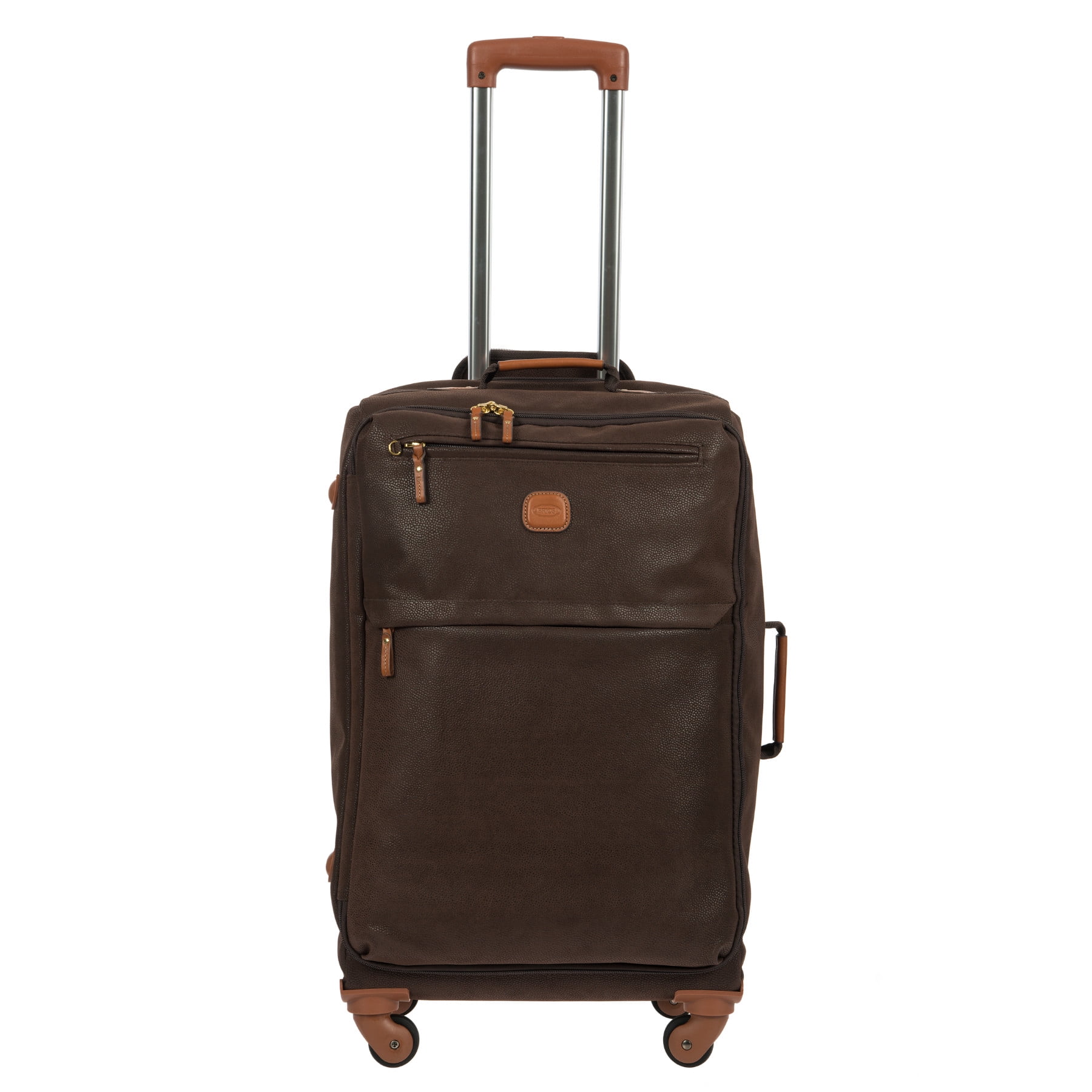 camel active luggage 24 inch