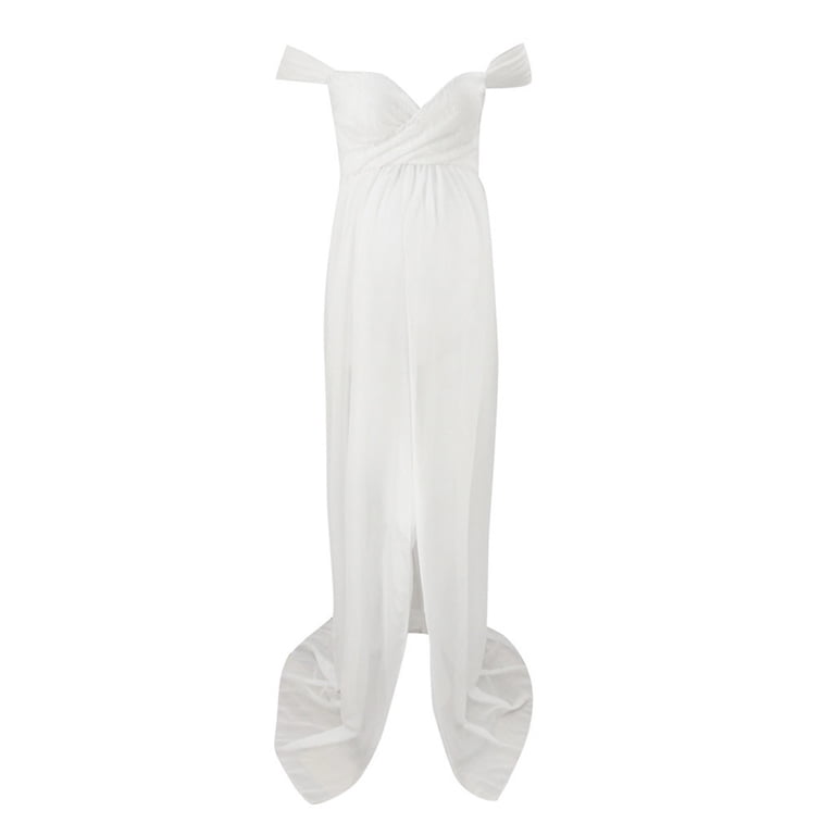 off shoulder ribbed dress Off Shoulder Ribbed Midi Sweater Dress