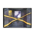 thumbnail image 3 of Tranjis Games - VIRUS! 2 Evolution (Expansion) - Card Game, 8 to 99 Years (TRG-12evo), 3 of 5