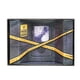 thumbnail image 3 of Tranjis Games - VIRUS! 2 Evolution (Expansion) - Card Game, 8 to 99 Years (TRG-12evo), 3 of 5
