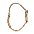 thumbnail image 2 of Marc Jacobs Women's Baker Gold-Tone Watch, MBM3243, 2 of 3