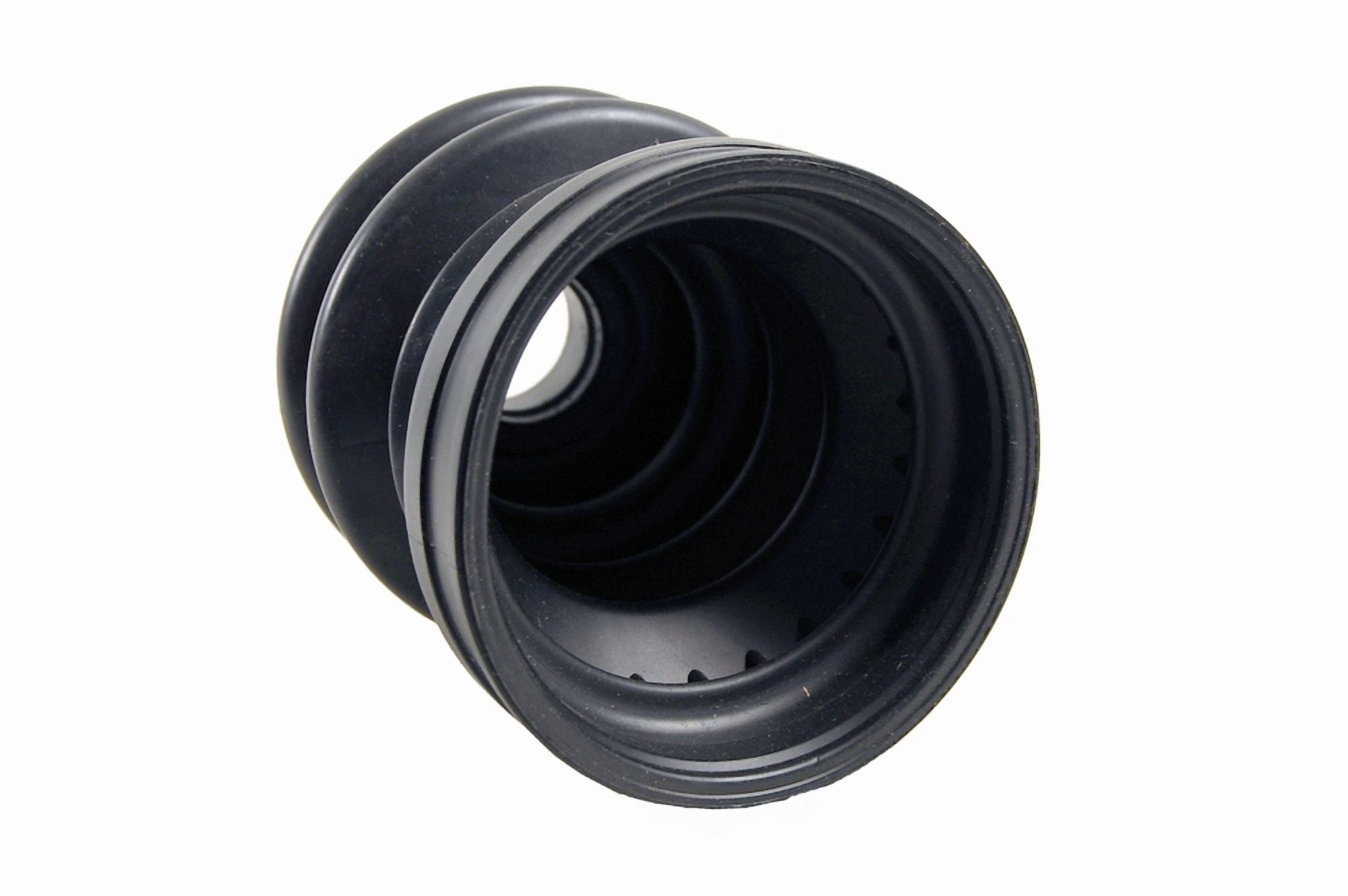 Mevotech DX806 CV Joint Boot