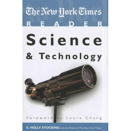 UPC: 9781604264814 | TimesCollege from CQ Press: The New York Times Reader (Paperback)