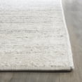 thumbnail image 3 of SAFAVIEH Adirondack Esmond Abstract Faded Area Rug, 3 of 5
