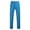 Solid Color, variant on Blekii Men's Skinny Fit Suit Pants, Solid Color Formal Trousers with Zipper Fly, Lightweight Dress Pants for Weddings Or Office, Slim Tailored Look, Versatile Bottoms for Special