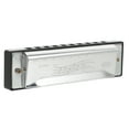 thumbnail image 4 of Harmonica Éducatif pour Enfants Harmonica pour Enfants Instrument de Musique Petit Harmonica, 4 of 8
