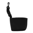 thumbnail image 1 of ETHZZLE Golf Club washer Waterproof Neoprene Bag for Outdoor Sports 1Pack, 1 of 7