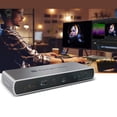 thumbnail image 3 of Dock Sonnet Echo 11 Thunderbolt 4 con 11 interfaces de 90 W, 3 of 7