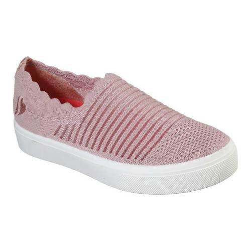 wedge trainers uk
