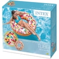 thumbnail image 4 of Dona Inflable Gomon con Chispas Intex 56263, 4 of 4