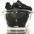 thumbnail image 6 of Michele's Pantry Australian Black Licorice Nibs Soft Chewy Candy Bag 2 lb, 6 of 10