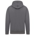 thumbnail image 3 of Casual Classics - Sudadera para Hombre (Carbón), 3 of 3