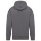 thumbnail image 3 of Casual Classics - Sudadera para Hombre (Carbón), 3 of 3