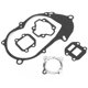 thumbnail image 2 of Motorcycle Complete Engine Gasket Kit Set Fit for Yamaha PW50, 2 of 5