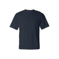 thumbnail image 2 of C2 Sport Performance T-Shirt, 2 of 3