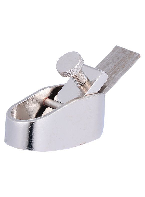 Block Planers in Hand Tools