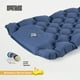 thumbnail image 4 of Colchón Individual Inflable Portátil Para Camping Marthing, 4 of 10