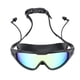 thumbnail image 5 of Gafas De Natación, Gafas De Natación De Ajuste Cómodo Y Ligero Con Vista Amplia Y Galvanoplastia Para Deportes Acuáticos, 5 of 7