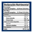 thumbnail image 4 of Chiles chipotles Great Value adobados 210 g, 4 of 4