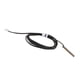thumbnail image 4 of 4x Sensor De Temperatura Impermeable Sonda NTC 10k Longitud 1m 1% Herramienta Profesional Para Comercial SM SunniMix Termistor NTC, 4 of 8