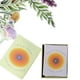 thumbnail image 5 of Tarjetas Diarias Meditación Mindfulness Regalo para Adolescentes Y Adultos, 5 of 9