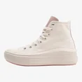 thumbnail image 2 of TENIS CTAS MOVE HI, 2 of 5