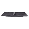 thumbnail image 4 of TRQ Active Grille Shutter Black Fits 2020-2024 Buick Encore GX 2021-2024 Chevrolet Trailblazer GM1206135, 4 of 5