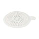 thumbnail image 4 of Multi Purpose Hair Catcher for Showers and Sinks with Strong Suction Feature, 4 of 11