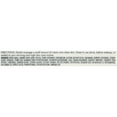 thumbnail image 4 of e.l.f. Cosmetics Mini the skin Hit + Hemp-Derived Cannabis Sativa Kit, 4 Count, 4 of 9