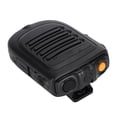 thumbnail image 4 of Bm001 Zello Walkie Talkie De Mano Inalámbrico Bluetooth Ptt Micrófono De Mano Yuarrent EL008097-00, 4 of 6