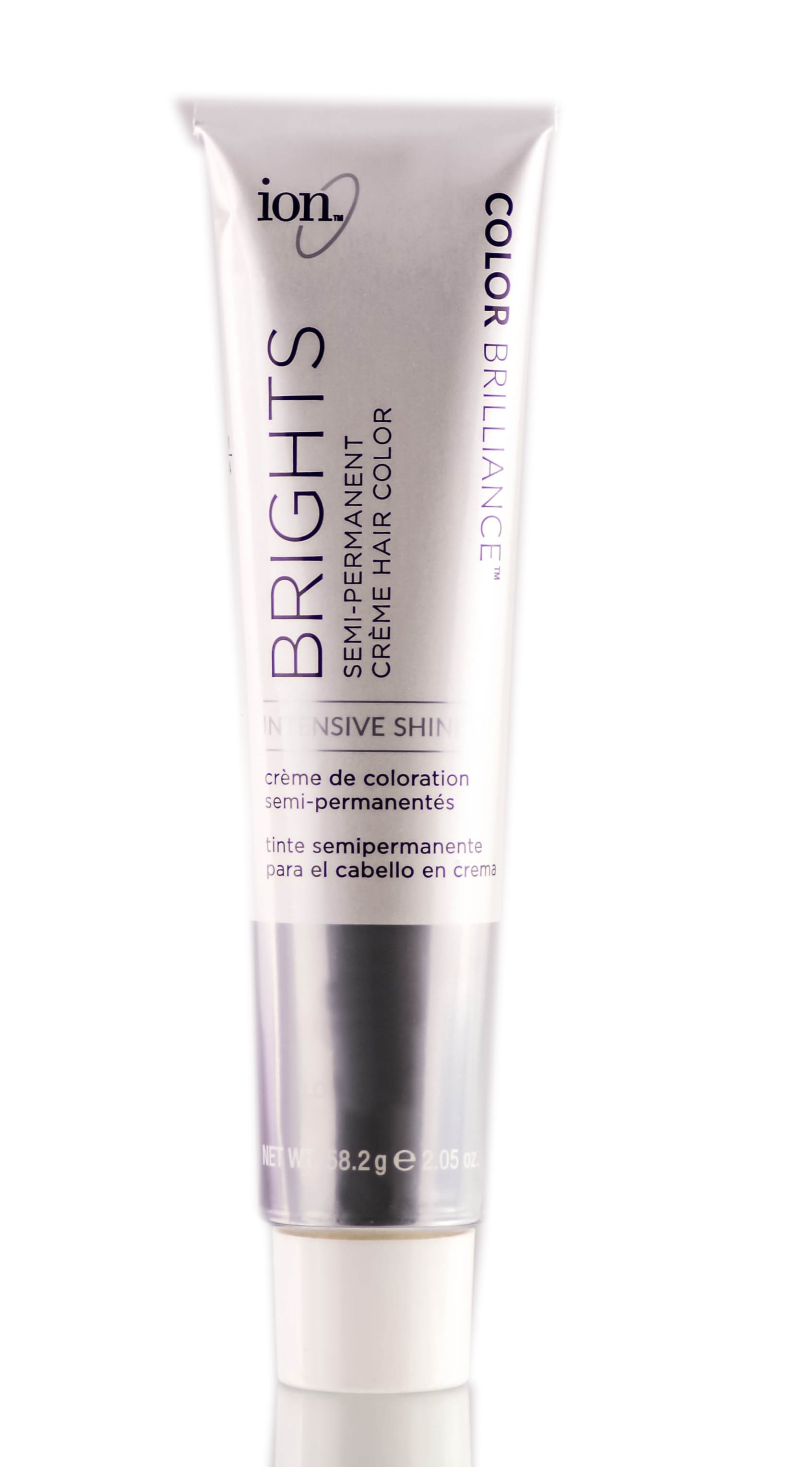 radiant orchid ion radiant orchid ion