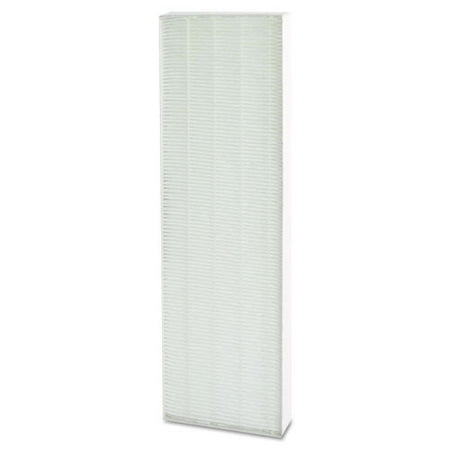 

True Hepa Filter For Fellowes 90 Air Purifiers