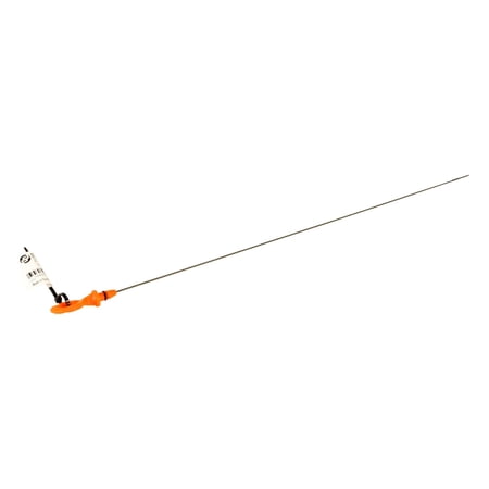 Professional Parts Sweden Oil Dipstick